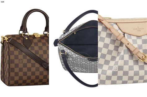 louis vuitton bauletto viola costo|louis vuitton purses for women.